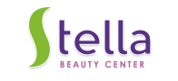 Stella Beauty Center